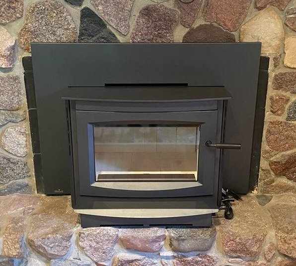 Chimney 1 call 2606377922 Fort Wayne Chimney Sweep